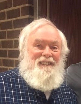 GVSU Mourns the Loss of Gary Klingler